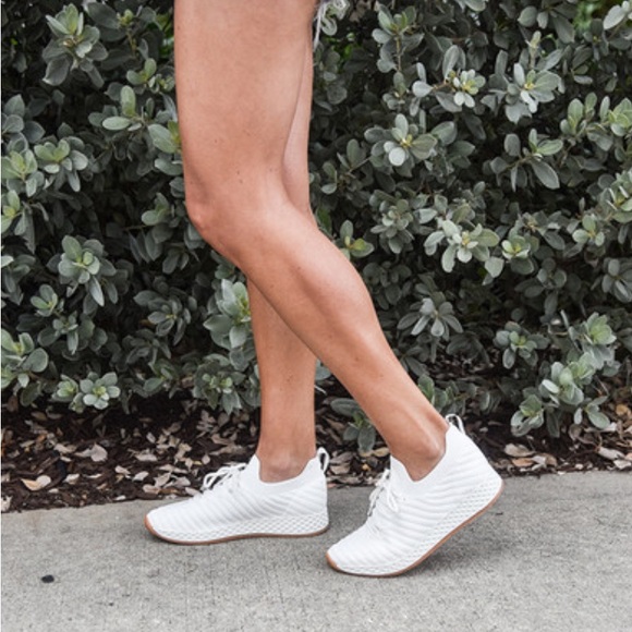 J Slides Urban Sports Opy - Picture 5 of 8